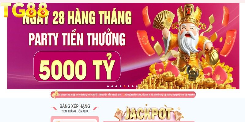 Các cam kết về độ uy tín, minh bạch