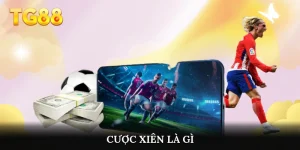Cược xiên là gì