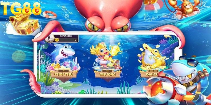 Kinh nghiệm nhận thưởng khủng