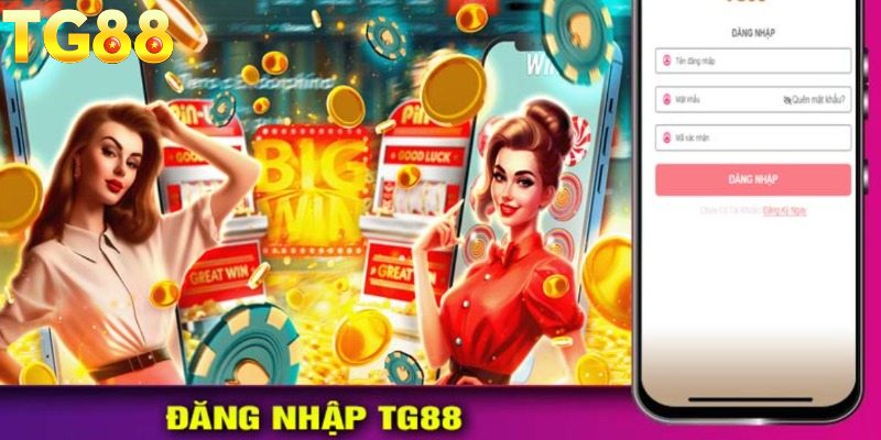 Lỗi phổ biến và cách xử lý khi truy cập nhà cái