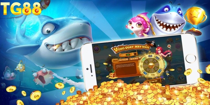 Lý do luôn được yêu thích