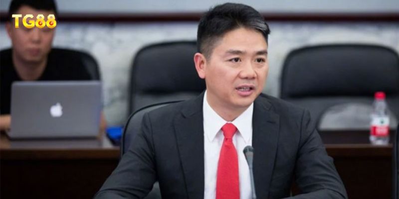 Góp công xây dựng một cộng đồng cá cược văn minh