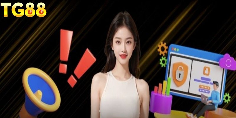 Vài lưu ý khi bet thủ dùng app của nhà cái